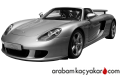Carrera GT