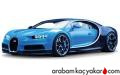 Chiron