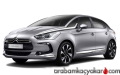 DS 5 BlueHDi