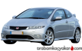 Civic Type R