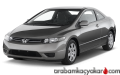 Civic 1.3 i-DSi i-VTEC IMA
