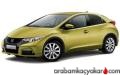 Civic 1.4