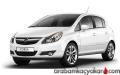Corsa 1.3 CDTI ecoFlex