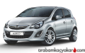 Corsa 1.2