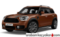 Countryman Cooper