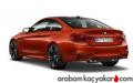 M4 Coupé CS