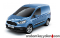 Transit Courier Kombi 1.0 EcoBoost