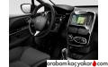 Lodgy Stepway dCi Start&Stop