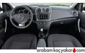 Sandero Stepway 1.6 MPI