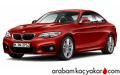 220d Coupe