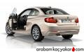220d Coupe