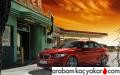 220d Coupe