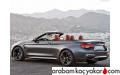 420d Cabrio