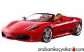 F430 Spider