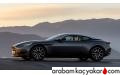 DB11