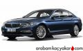 520d