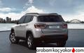 Compass 1.6 Multijet