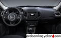 Compass 1.6 Multijet