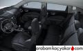 Compass 1.6 Multijet