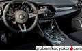 Giulia 2.2 Diesel Advanced Efficiency
