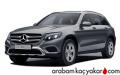 GLC 250 d