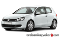 Golf 1.6