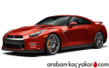 GT-R