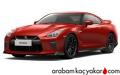 GT-R