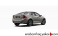 S60 Cross Country D4 Polestar Performance