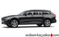 V90 Cross Country T5