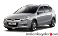 i30cw 1.6