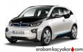 i3 (inkl. Range Extender)