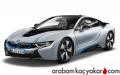 i8
