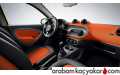 forfour 1.0