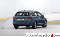Astra Sports Tourer 1.4 DI Turbo