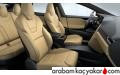 Model S P90D