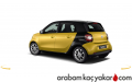 forfour 1.0