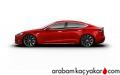 Model S P90D