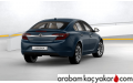 Insignia 2.0 BiTurbo CDTI