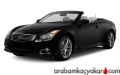 G37 Cabriolet