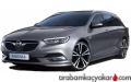 Insignia Sports Tourer 1.5 DI Turbo Start&Stop