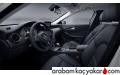 GLA 200 d