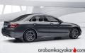 C 200 d