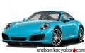 911 GT3