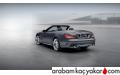 SL 65 AMG