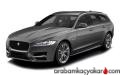 XF Sportbrake 30d