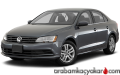 Jetta 1.2 TSI DSG