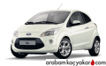 Ka 1.2 Start/Stopp