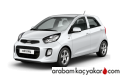 Picanto 1.0