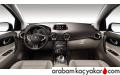 Koleos dCi